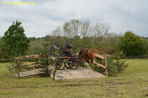 nik_017205_keemepii.jpg