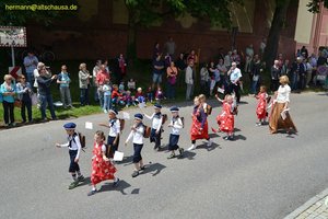 nik_018516_aeshaehe.jpg