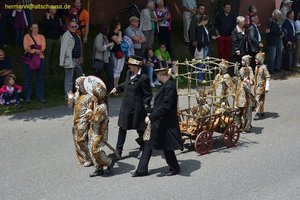 nik_018529_gieweexo.jpg