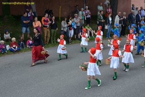 nik_018579_eecopeit.jpg