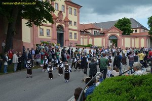 nik_018583_shobeivu.jpg