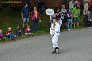 nik_018823_aexohbie.jpg