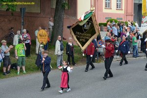 nik_018914_eecineiy.jpg
