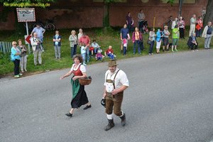 nik_018987_eethurai.jpg