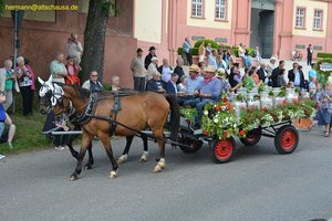 nik_019107_toorexae.jpg