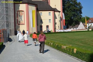 nik_020617_keenaigh.jpg