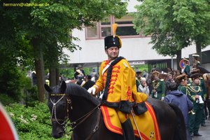 nik_028240_ahnukohk.jpg