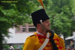 nik_028241_aghahjix.jpg