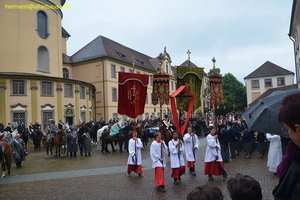nik_028248_vexaitha.jpg