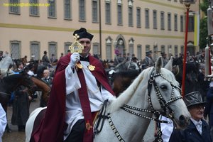 nik_028255_mahngeeb.jpg