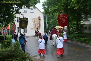 nik_028256_veiriivo.jpg