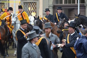 nik_028261_aesaerik.jpg