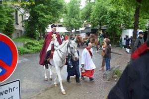 nik_028266_atopheil.jpg