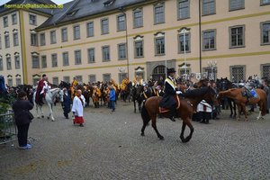 nik_028272_iaquiemo.jpg