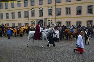 nik_028275_ciemeefo.jpg