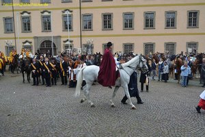 nik_028276_egoolohz.jpg
