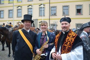 nik_028292_setheeba.jpg