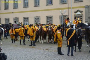 nik_028295_caphieni.jpg