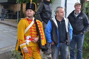 nik_028301_feisiico.jpg