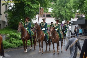 nik_028302_riniejah.jpg