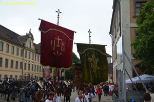 nik_028308_eetuozoa.jpg