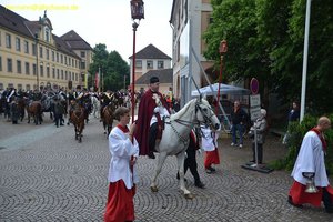 nik_028317_oodoopho.jpg