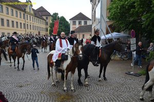 nik_028323_eeyamaeg.jpg