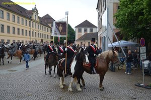 nik_028330_ogaiding.jpg
