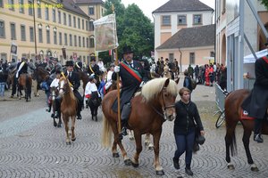 nik_028332_ahngaile.jpg