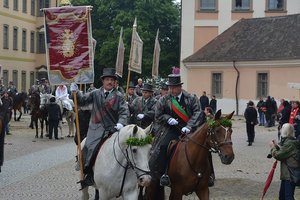 nik_028333_eeghawuz.jpg