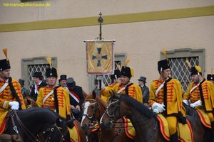 nik_028339_aihohxut.jpg