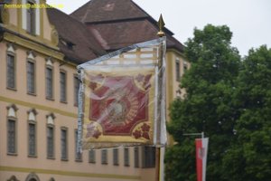 nik_028354_aesohrec.jpg