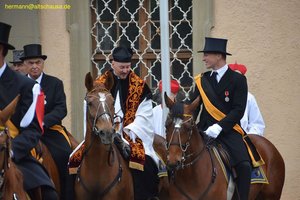 nik_028358_eaphooru.jpg