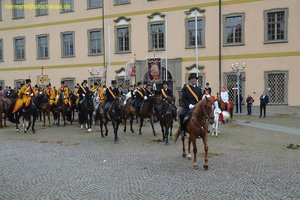 nik_028366_jeicheez.jpg