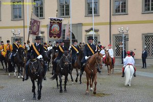 nik_028369_wauneiha.jpg