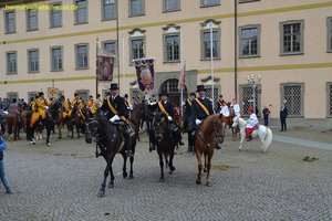 nik_028370_zoowaehi.jpg