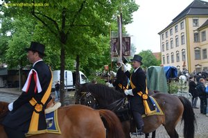 nik_028373_iezukaec.jpg