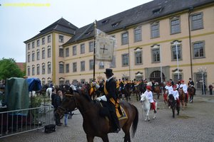 nik_028374_ailaicei.jpg