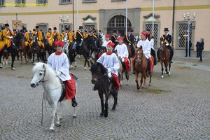 nik_028375_nahghahx.jpg