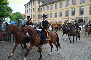 nik_028381_kauveiph.jpg