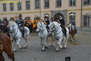 nik_028386_ieghitie.jpg
