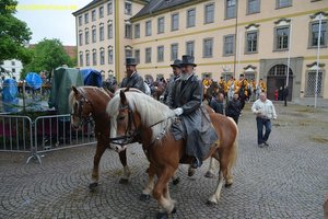 nik_028391_aevoongo.jpg