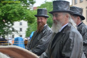 nik_028392_ohkalaph.jpg