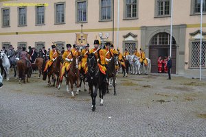 nik_028393_goongohf.jpg