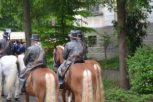 nik_028407_xaekiequ.jpg