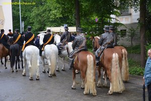 nik_028408_veequoew.jpg