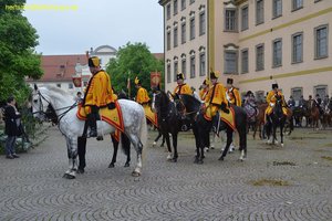 nik_028409_caebupho.jpg