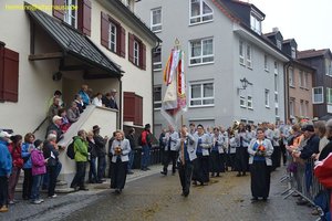 nik_028422_vahshout.jpg