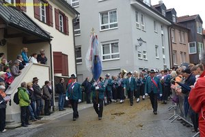 nik_028427_pheeshuw.jpg