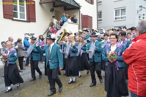 nik_028428_hahquaag.jpg